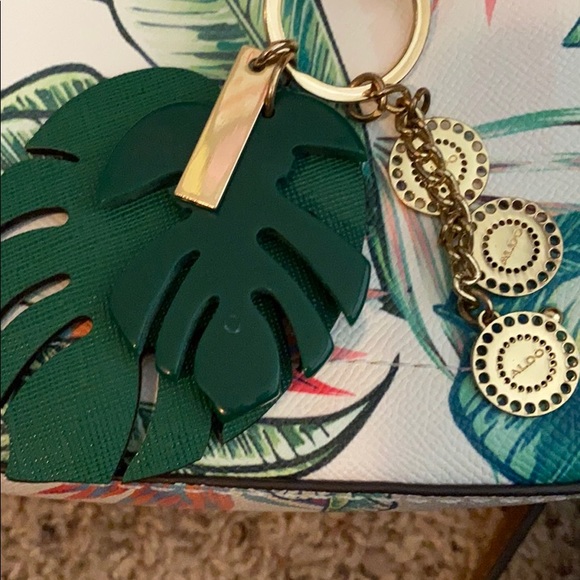 Mini backpack - Picture 2 of 6